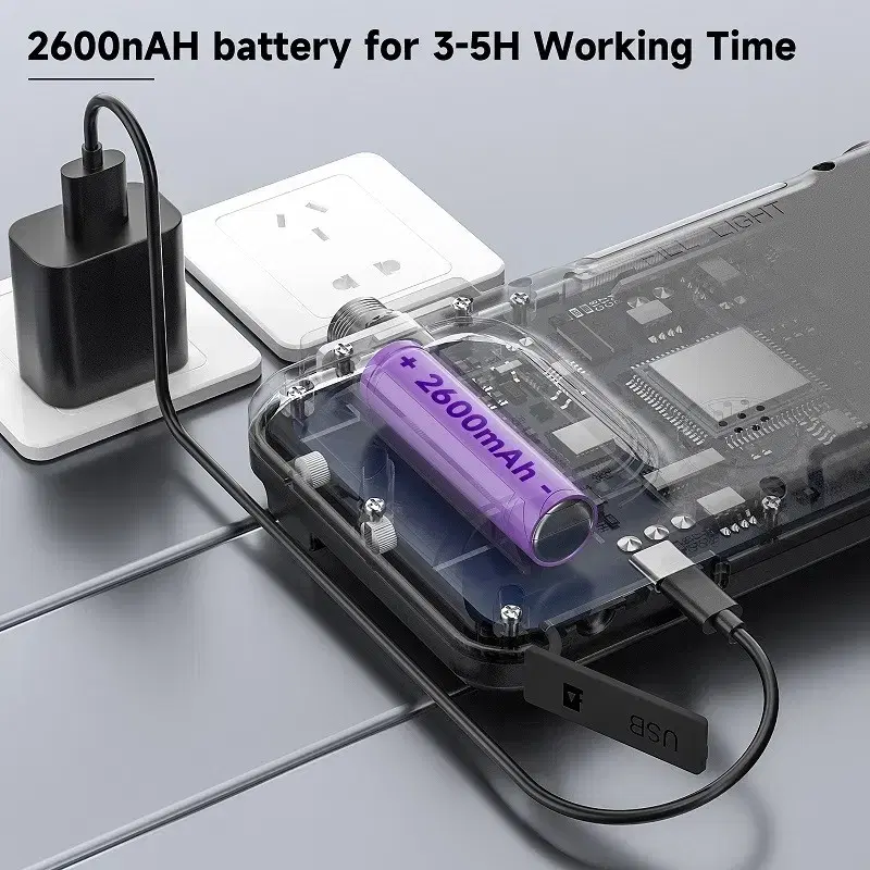 thumbnail-7